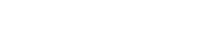 各種自動機、省力化設備の設計・製作を承ります