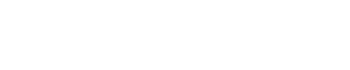 業務内容