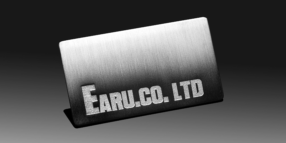 EARU.CO.LTD